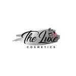 The Luxe Cosmetics discount code